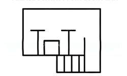 Kovan City (D19), Shop House #547674521